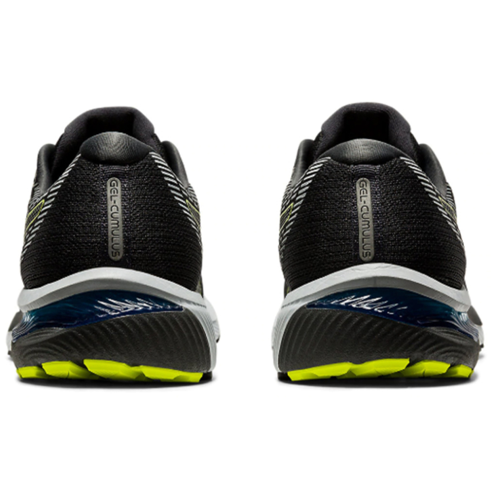 Asics Gel-Cumulus 22