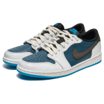 【 】 Jordan Air Jordan 1 Retro Low OG
