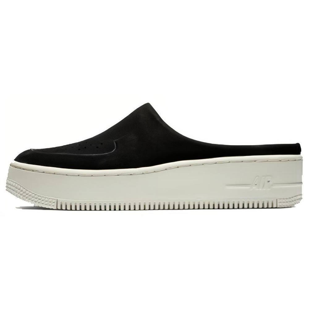 Nike Air Force 1 Lover XX PRM