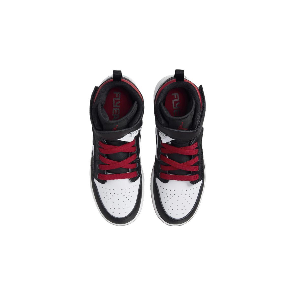 Jordan Air Jordan 1 FlyEase