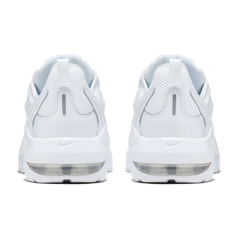 Nike Air Max Graviton