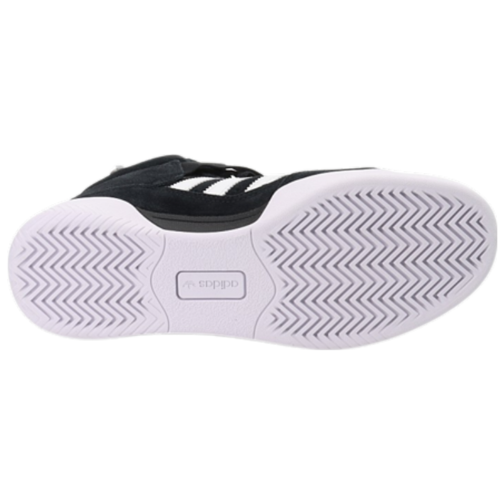 Adidas originals VRX Cup Mid