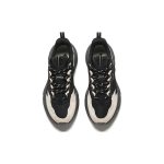 Anta