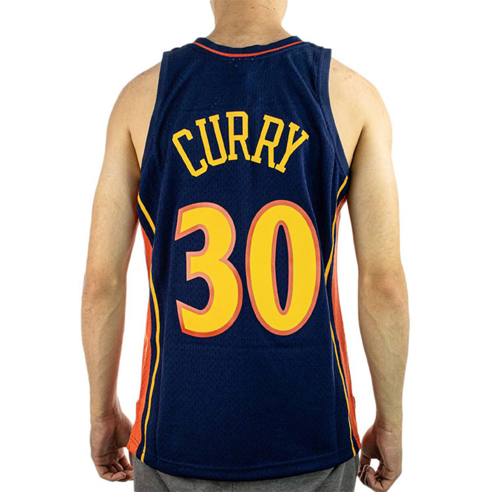 Mitchell & Ness NBA SW 09-10 30