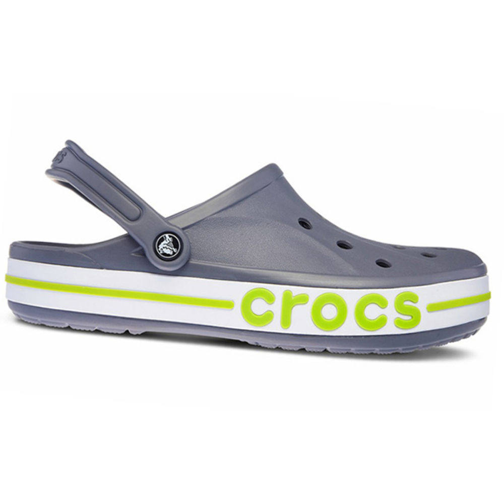 Crocs Bayaband Clog
