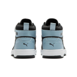 PUMA REBOUND Joy