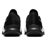 Nike Air Zoom SuperRep 2