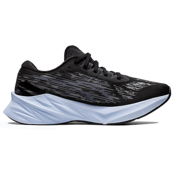 Asics Novablast 3