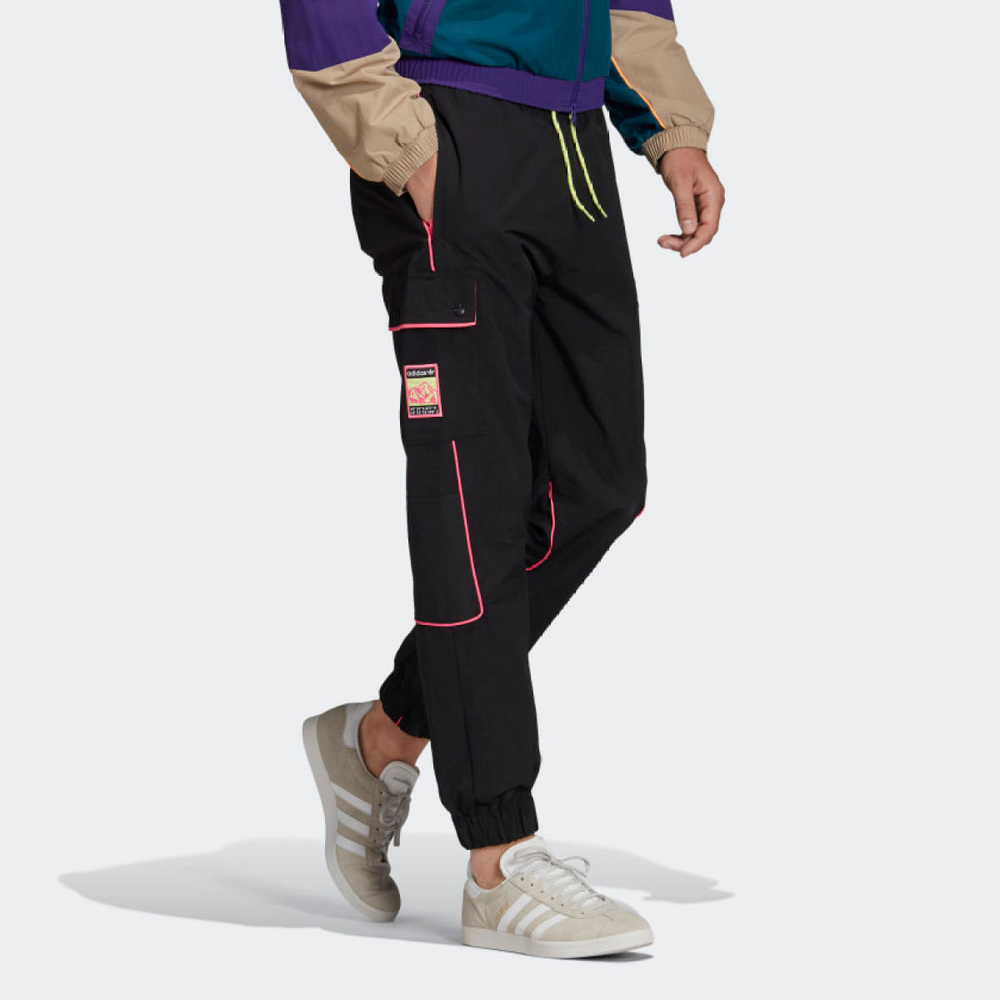 Adidas originals Track Pant