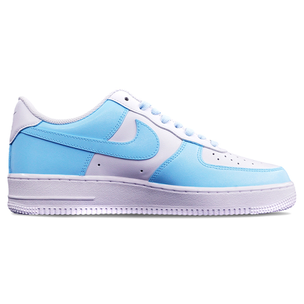 【 】 Nike Air Force 1