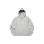 Supreme SS23 Week 8 x TIMBERLAND HOODED SWEATSHIRT Logo