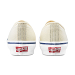Vans Authentic Lx