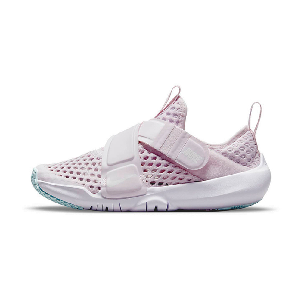 Nike Flex Advance BR