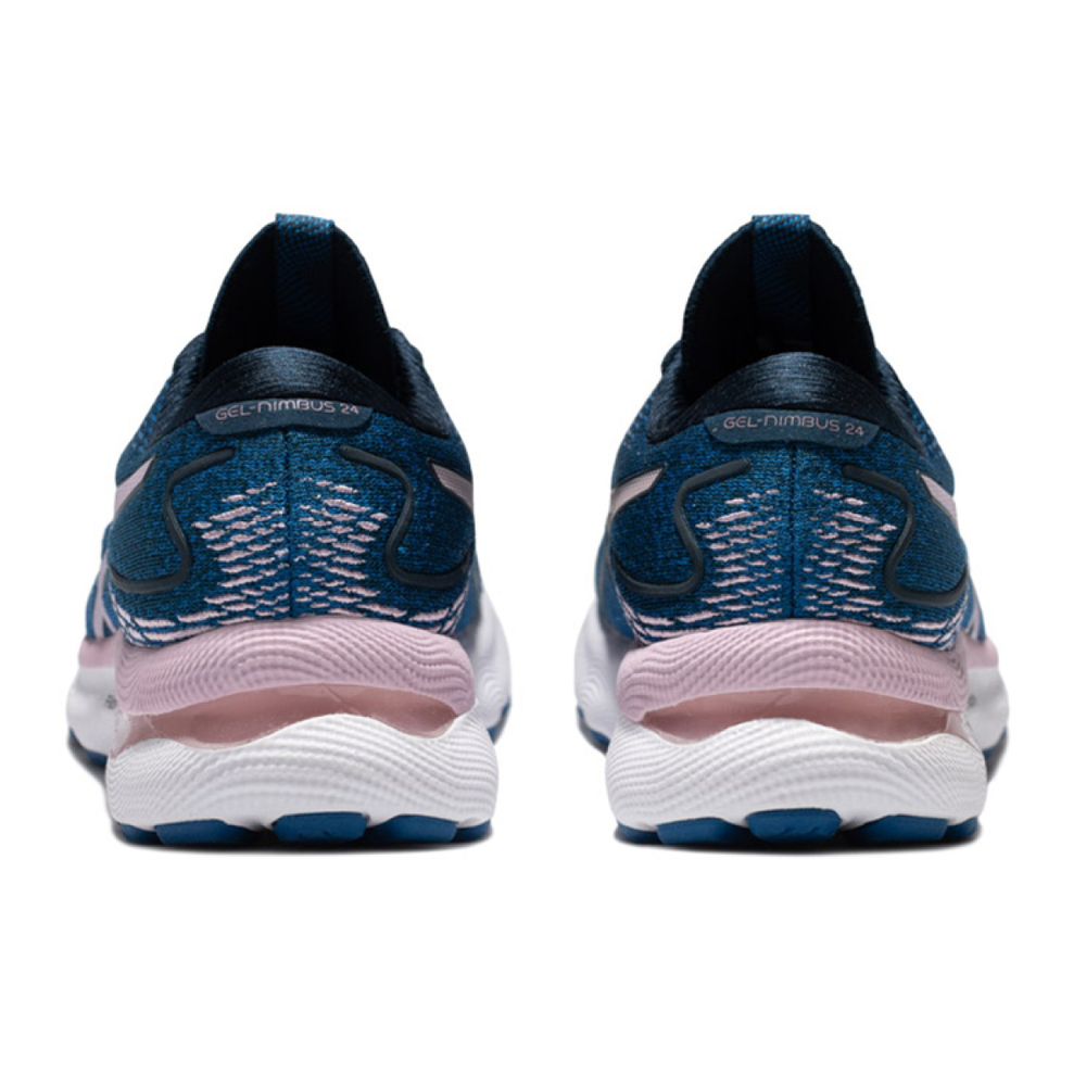 Asics GEL-Nimbus 24