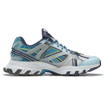 Reebok Dmx Trail