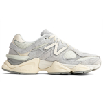 New Balance NB 9060