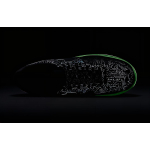 Nike Air Force 1 Space Jam '07 "Computer Chip"