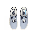 Pilgrim x Vans Authentic Surf