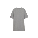 Champion C T