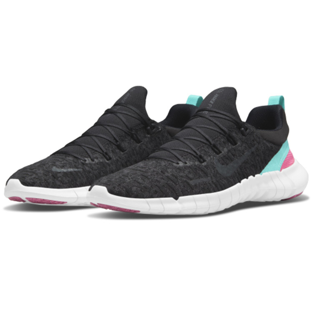 Nike Free RN 5.0