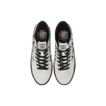 Vans Pro Skate The Lizzie