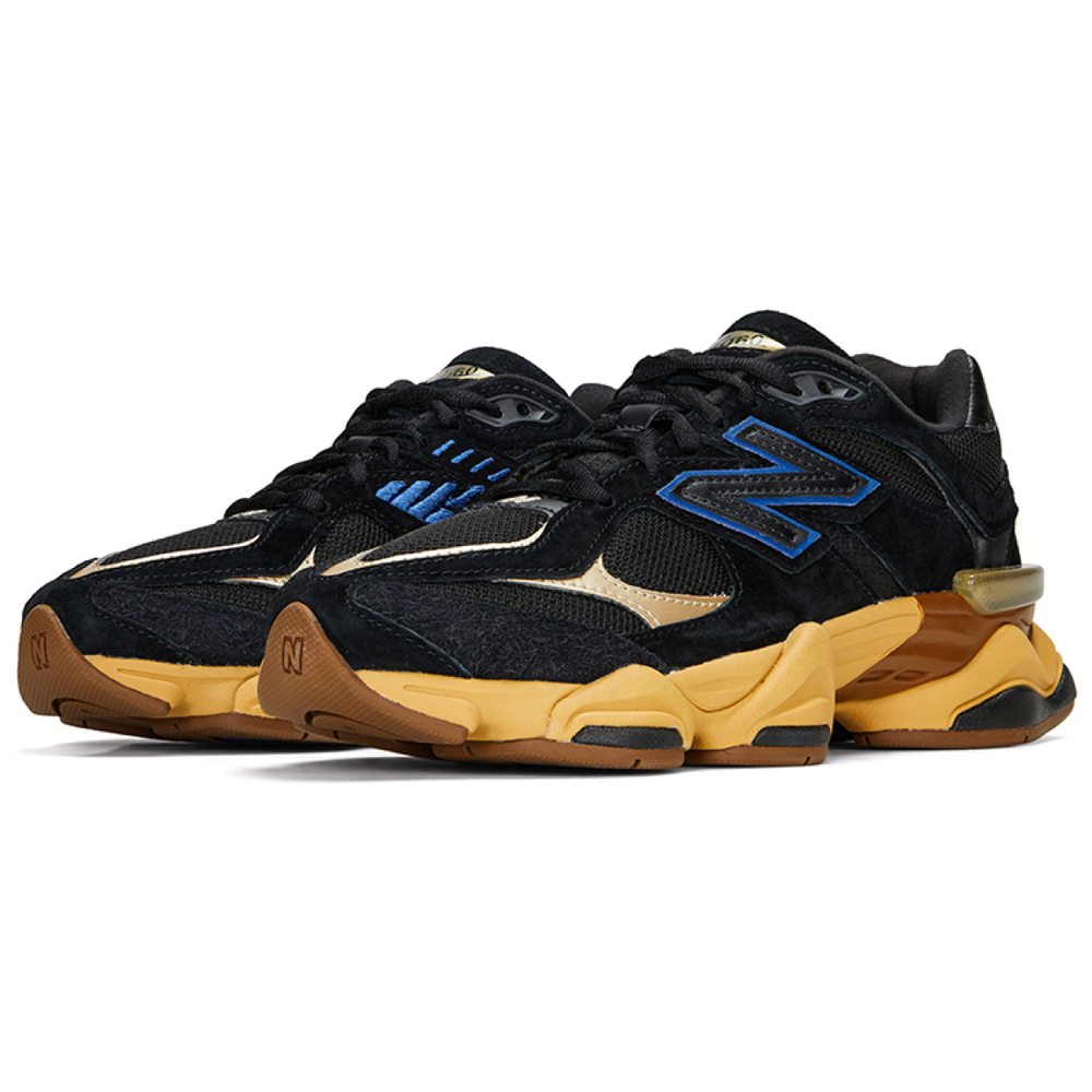 New Balance NB 9060
