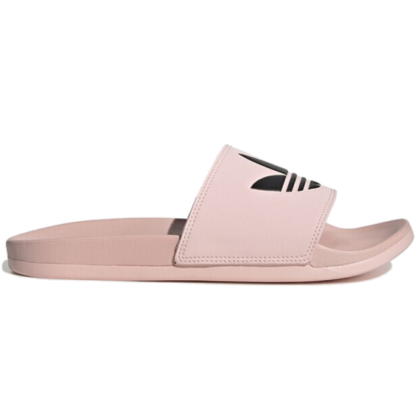 Adidas originals Adilette Lite