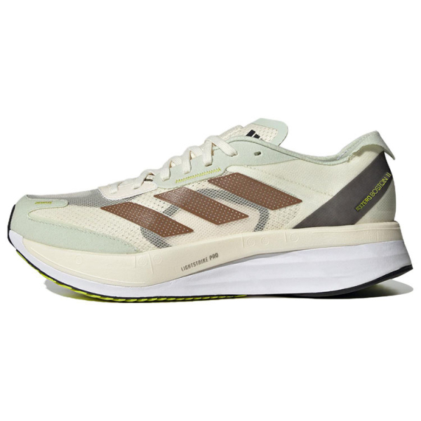 Adidas Adizero Boston 11