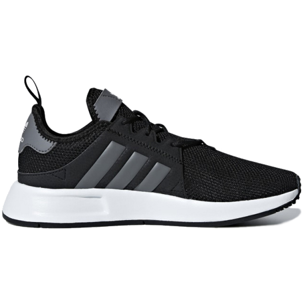Adidas originals X_PLR J