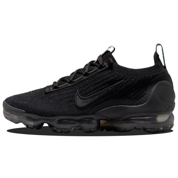Nike VaporMax Flyknit 2021