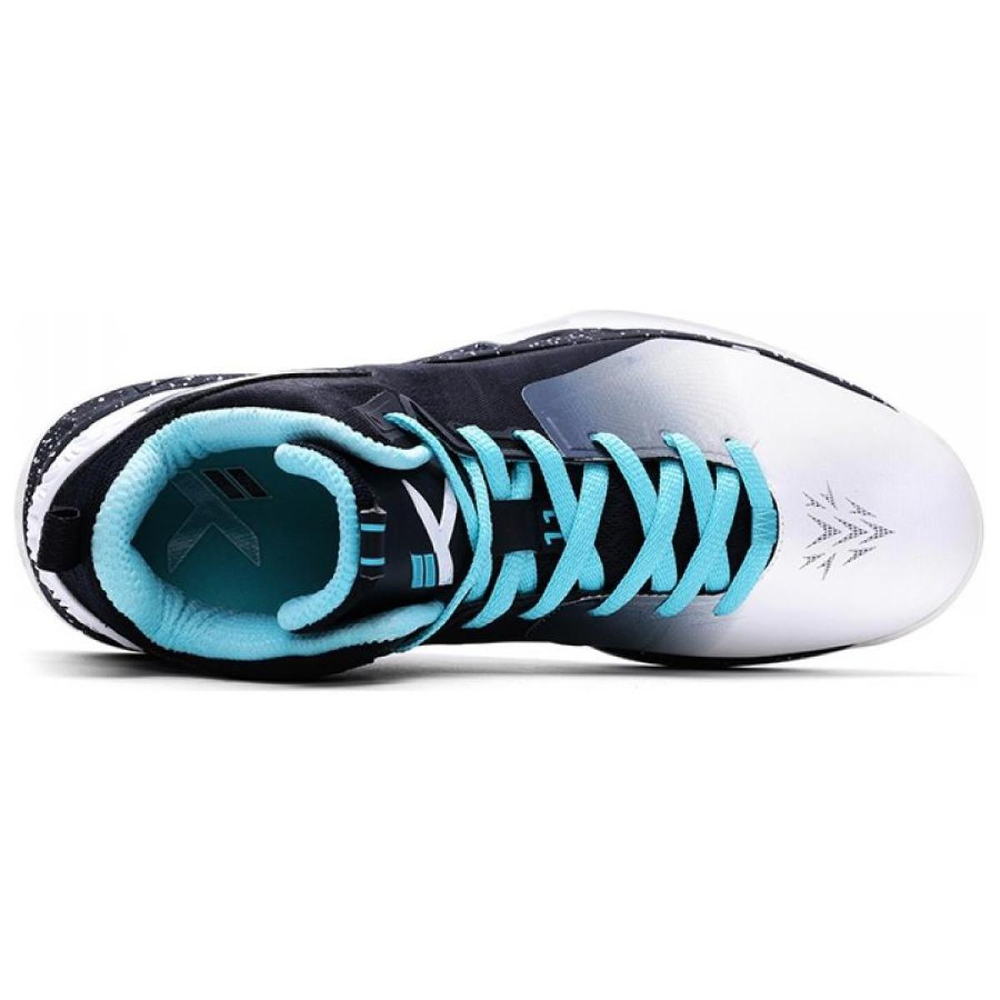 Anta KT2