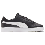 PUMA Serve Pro Lite