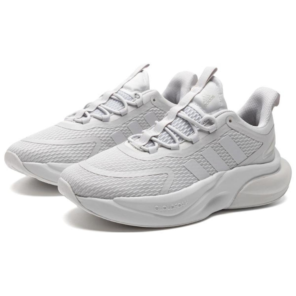 Adidas Alphabounce+
