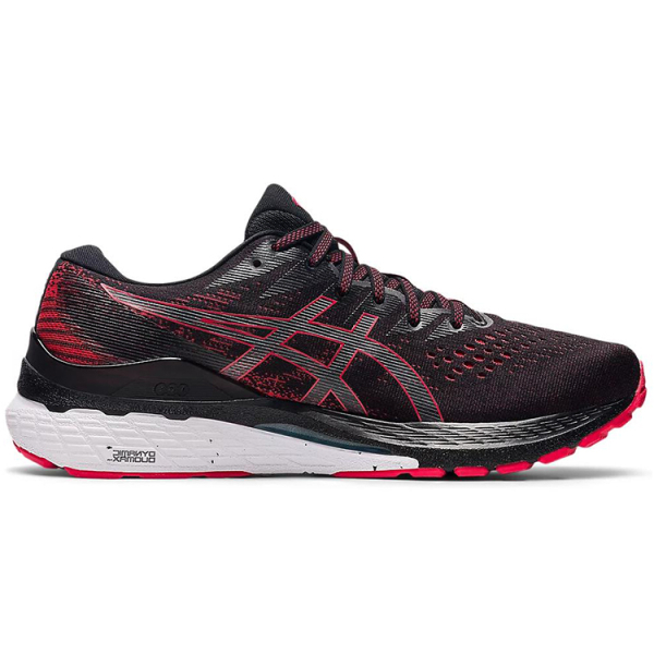 Asics Gel-Kayano 28 TPU