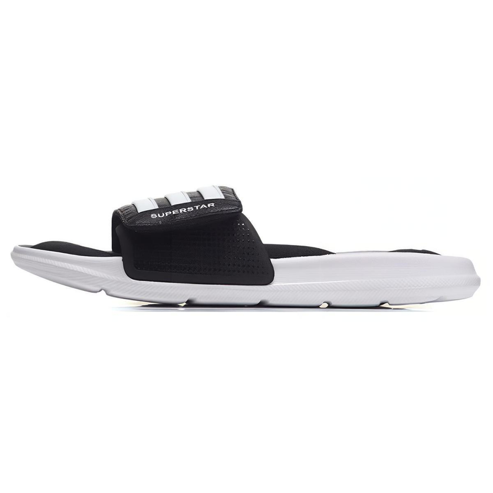 Adidas SUPERSTAR 5G