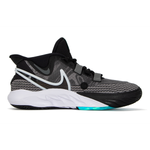 Nike Kyrie 8 8 ( 9)