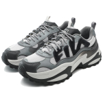 FILA CELLA