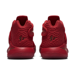 Nike Kyrie 2 LMTD "Gold Medal" 2