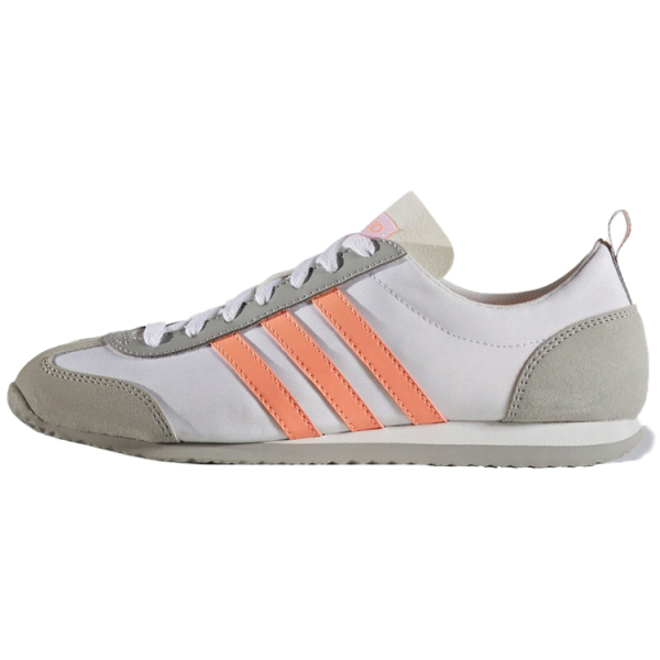 Adidas neo VS JOG