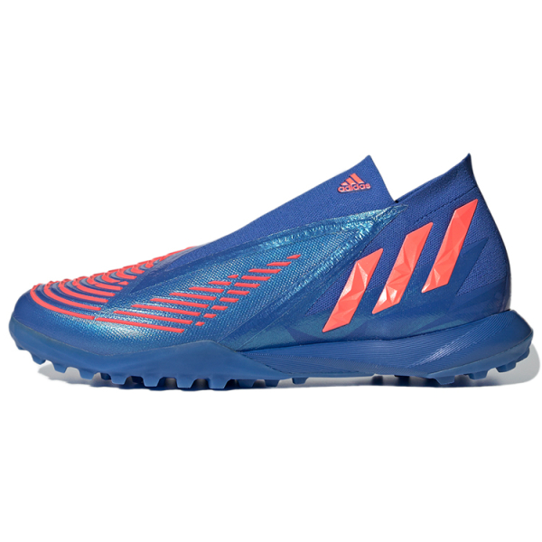 Adidas Predator Edge.1 Edge.1 TF（ ）