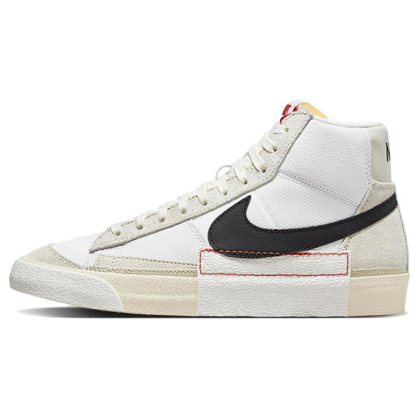 Nike Blazer Remastered