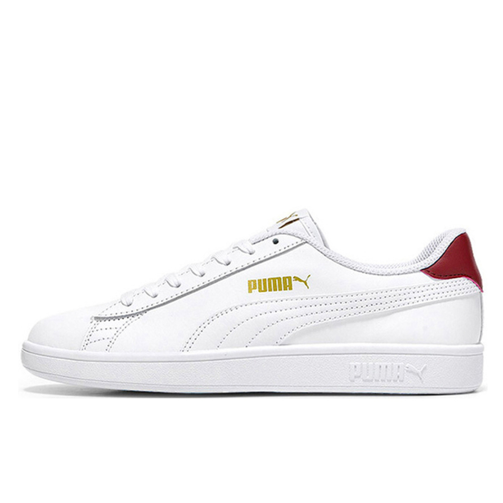 PUMA Smash v2
