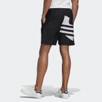 Adidas originals Logo