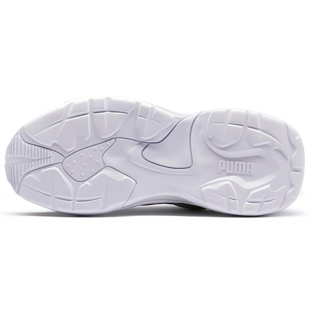 PUMA Puma Thunder