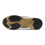 Nike ACG REACT TERRA GOBE
