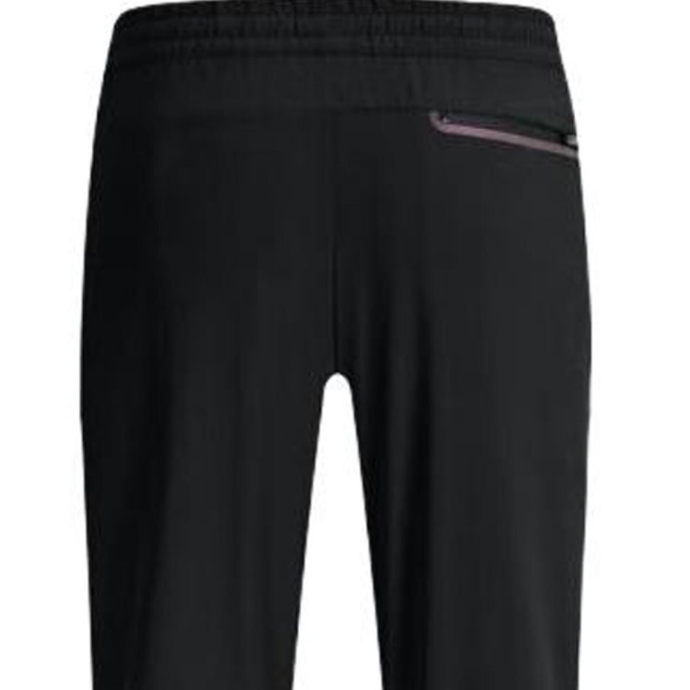 EMPORIO ARMANI EA7