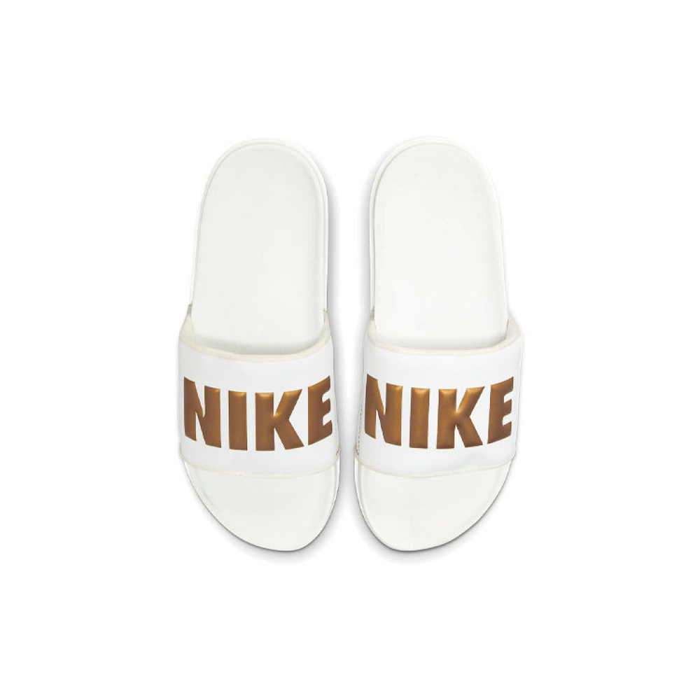 Nike Offcourt Slide