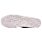 Nike Court Majestic Leather