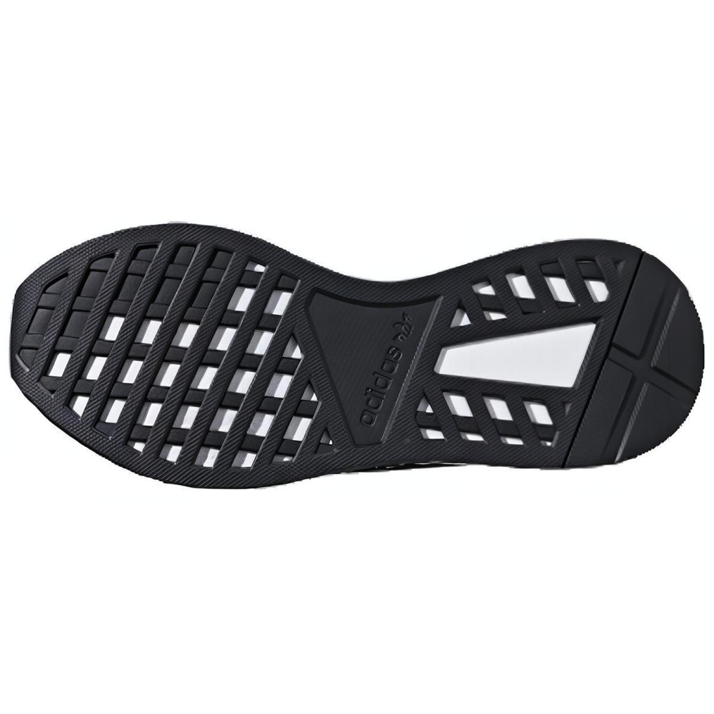Adidas originals Deerupt