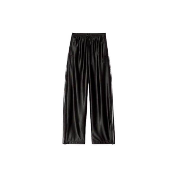 Alexander wang